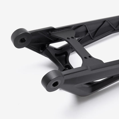 Swingarm Black