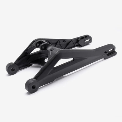 Swingarm Black