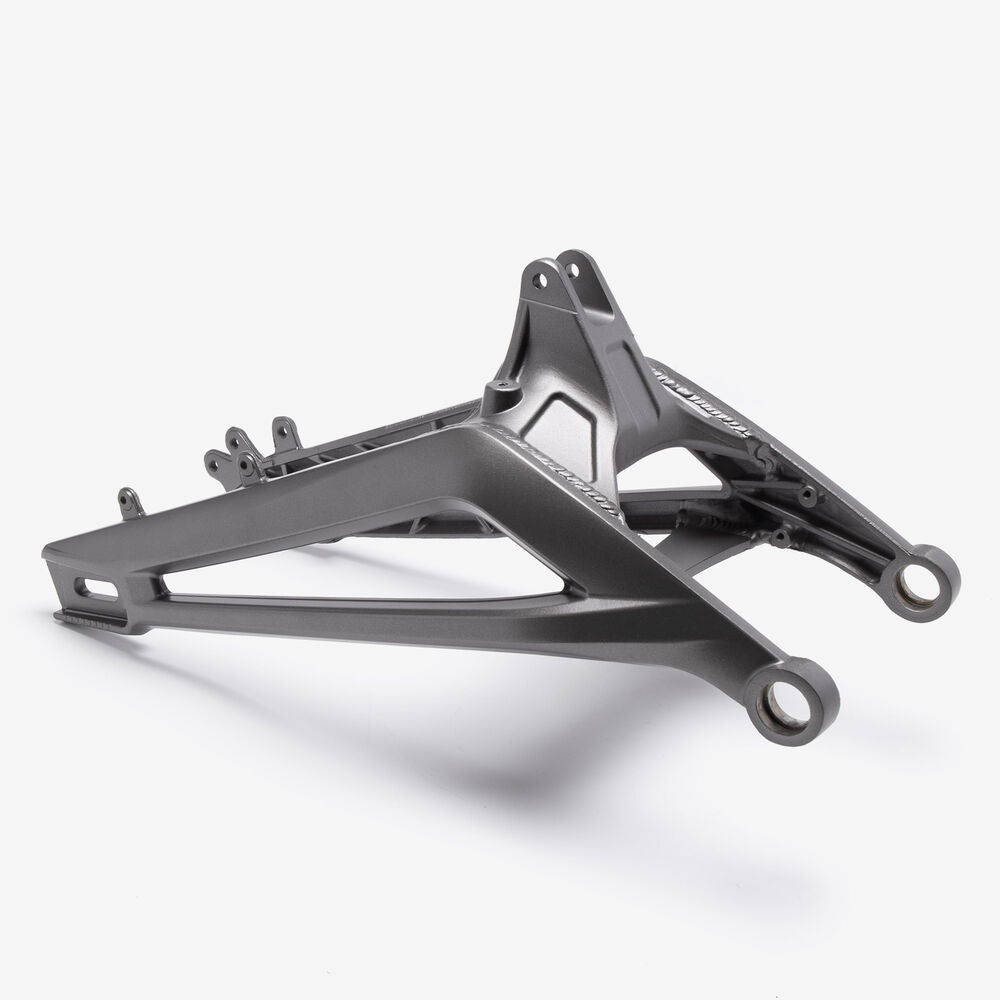 Swingarm Grey