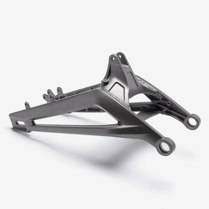 Swingarm Grey