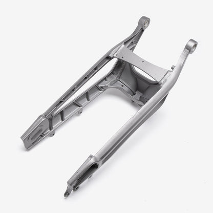 Swingarm Grey