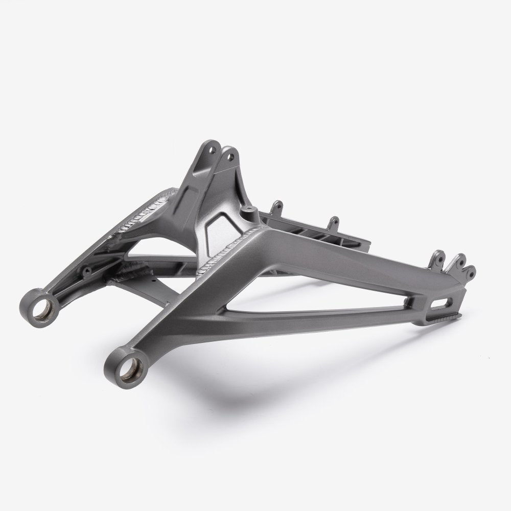 Swingarm Grey