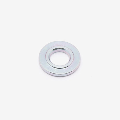 Swingarm Washer 21 x 3mm