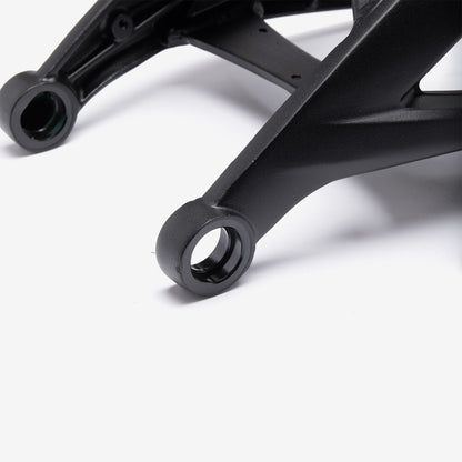 Swingarm Black