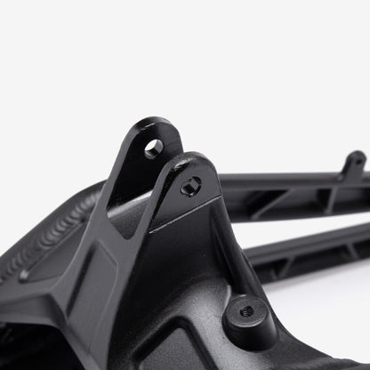 Swingarm Black