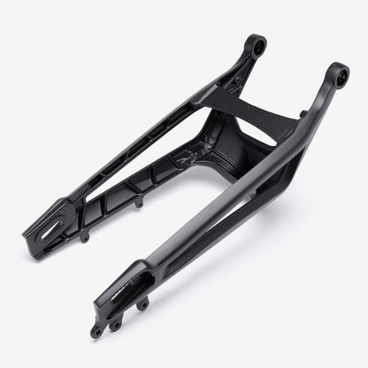 Swingarm Black