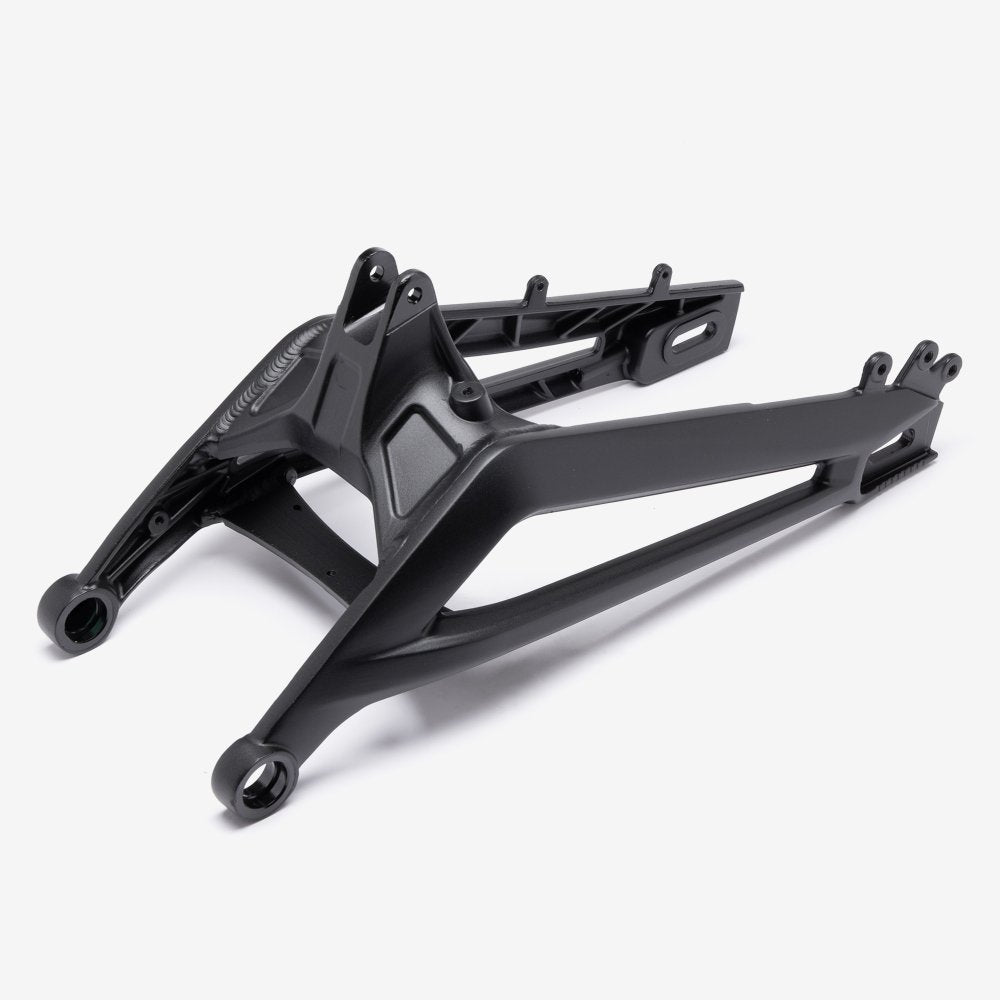 Swingarm Black