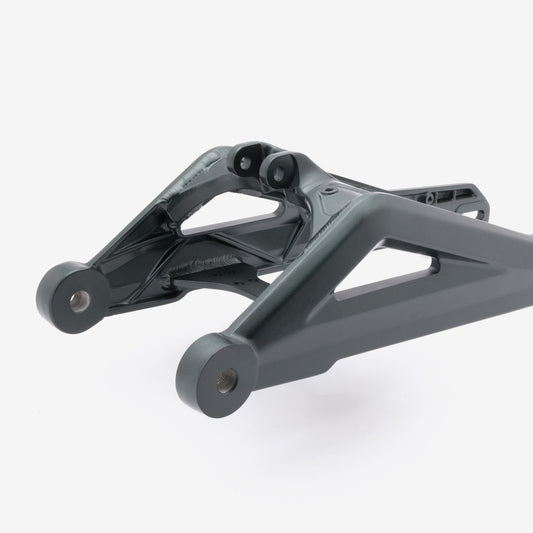 Swingarm Dark Green