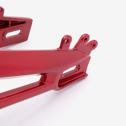 Swingarm Red