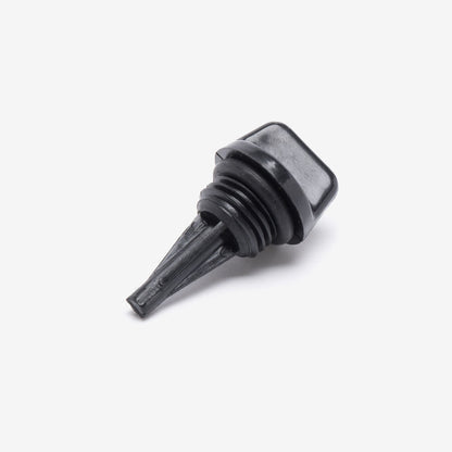 Oil Filter Cap