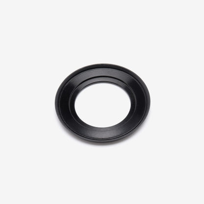 Head Rise Bearing Seal (DNM) for TL45, Sting, Sting R, X3 MX