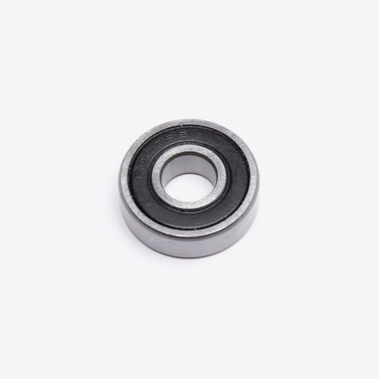 Swingarm Bearing 6000-2RS