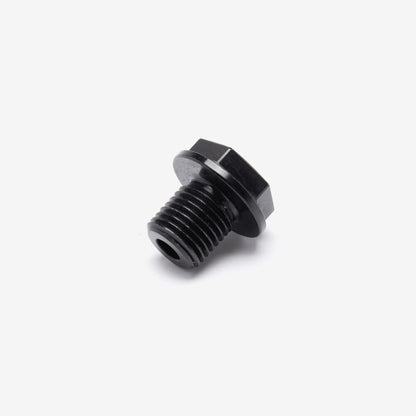 Front Suspension Bolt (FastAce)
