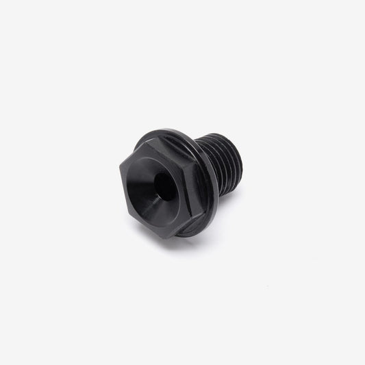 Front Suspension Bolt (FastAce)