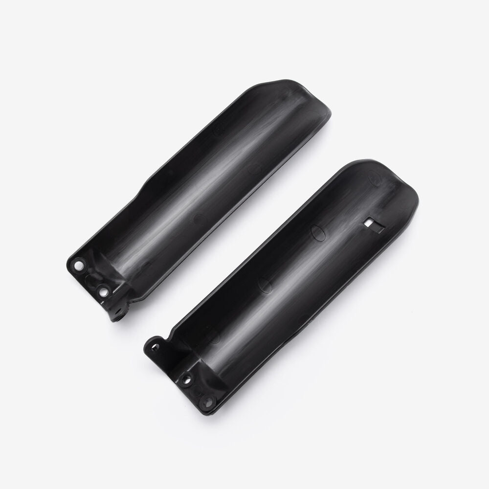 Fork Protector (Talaria)