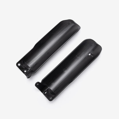 Fork Protector (Talaria)