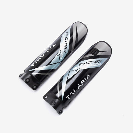 Fork Protector (Talaria)