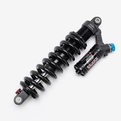 Rear Shock Absorber (DNM) for Talaria