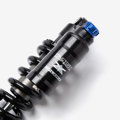 Rear Shock Absorber L255 for Talaria