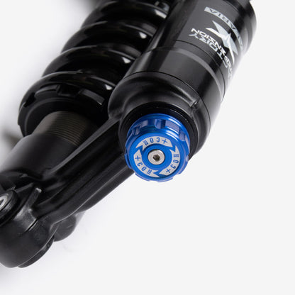 Rear Shock Absorber L255 for Talaria