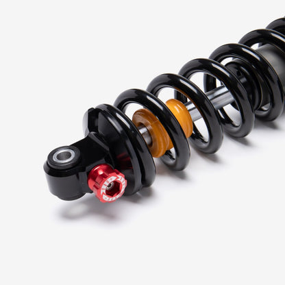 Rear Shock Absorber