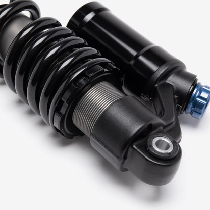 Rear Shock Absorber