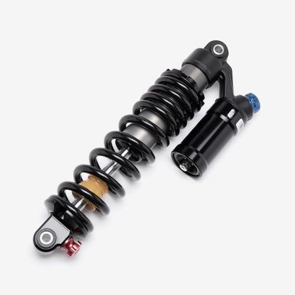 Rear Shock Absorber