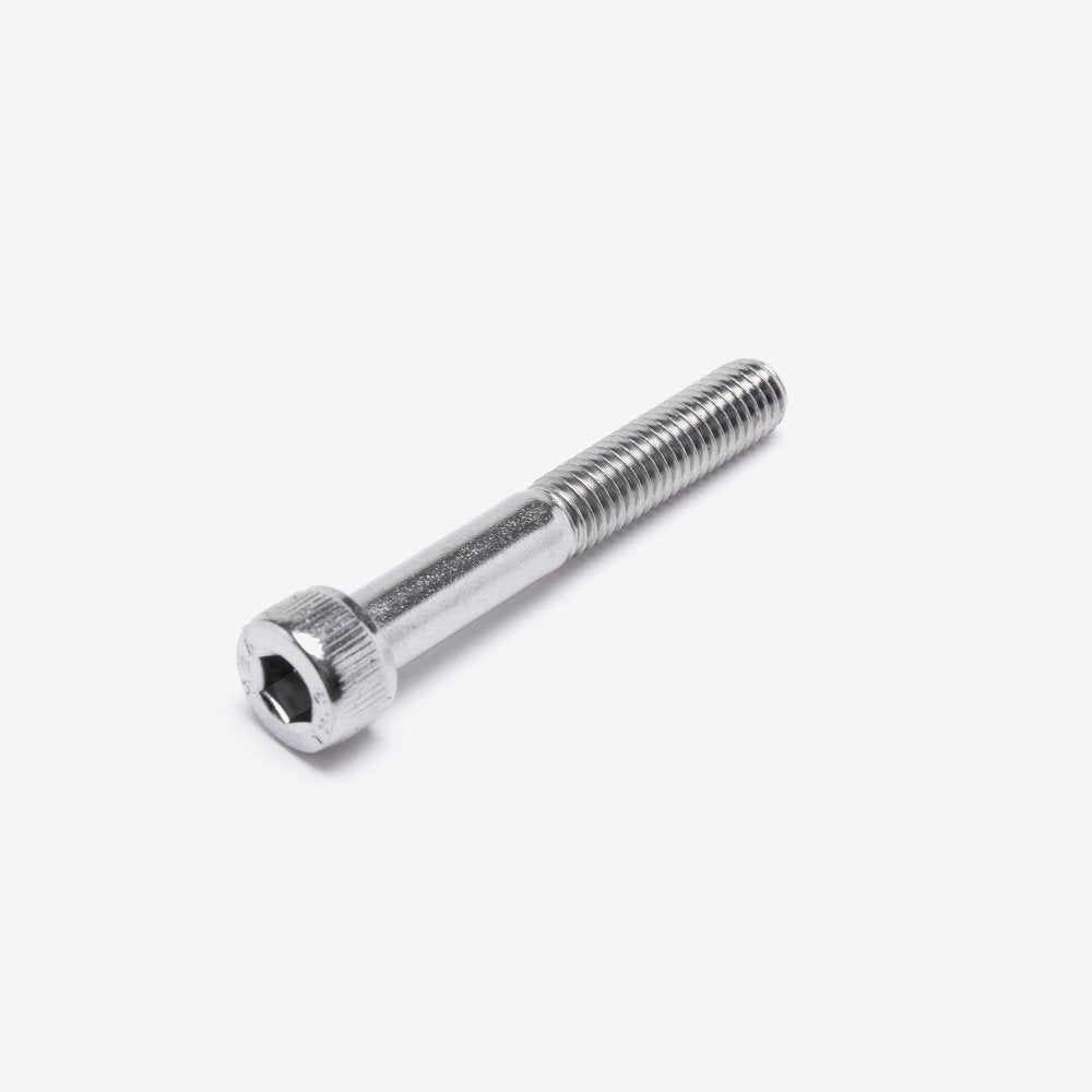 Hexagon Socket Head Screw (GB/T 70.1) M8 x 55mm