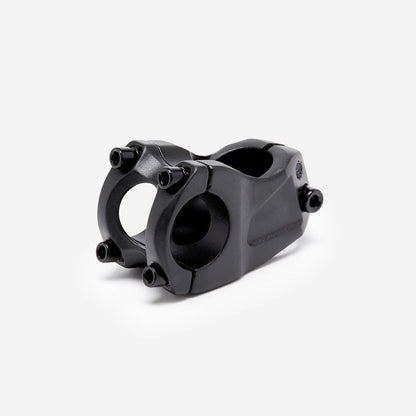 Steering Stem for TL45, Sting, Sting R