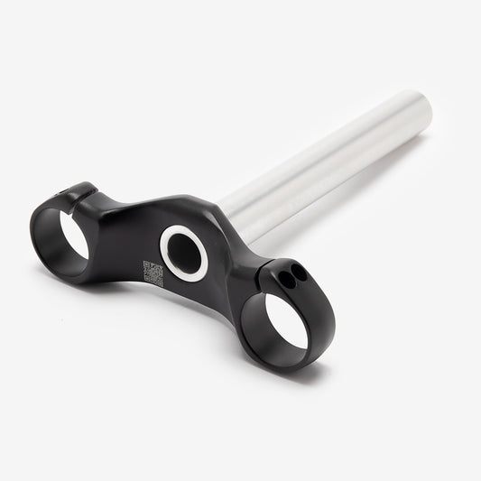 Bottom Yoke (RST) for TL45, Sting
