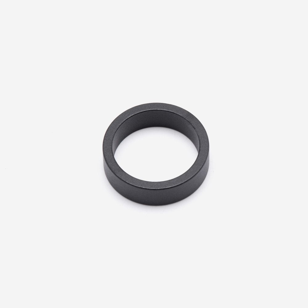 Top Yoke Washer  (DNM) 36 x 10mm for TL45, Sting, Sting R, X3 MX