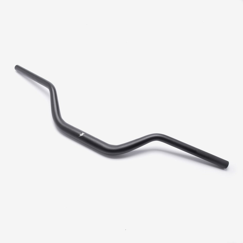 EBMX MX Mid Rise Bars – 31.8mm