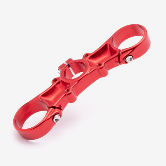 Red Top Yoke (DNM Version)