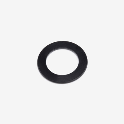 Yoke Washer (DNM) 46 x 30mm for TL45, Sting, Sting R, X3 MX