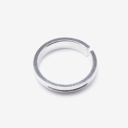 Cable Guide Snap Ring 38 x 28.5 x 7mm for TL45, Sting, Sting R, X3 MX