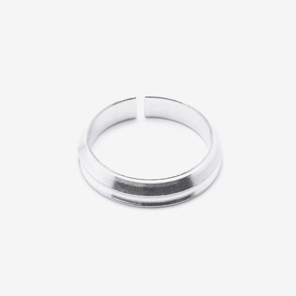 Cable Guide Snap Ring 38 x 28.5 x 7mm for TL45, Sting, Sting R, X3 MX