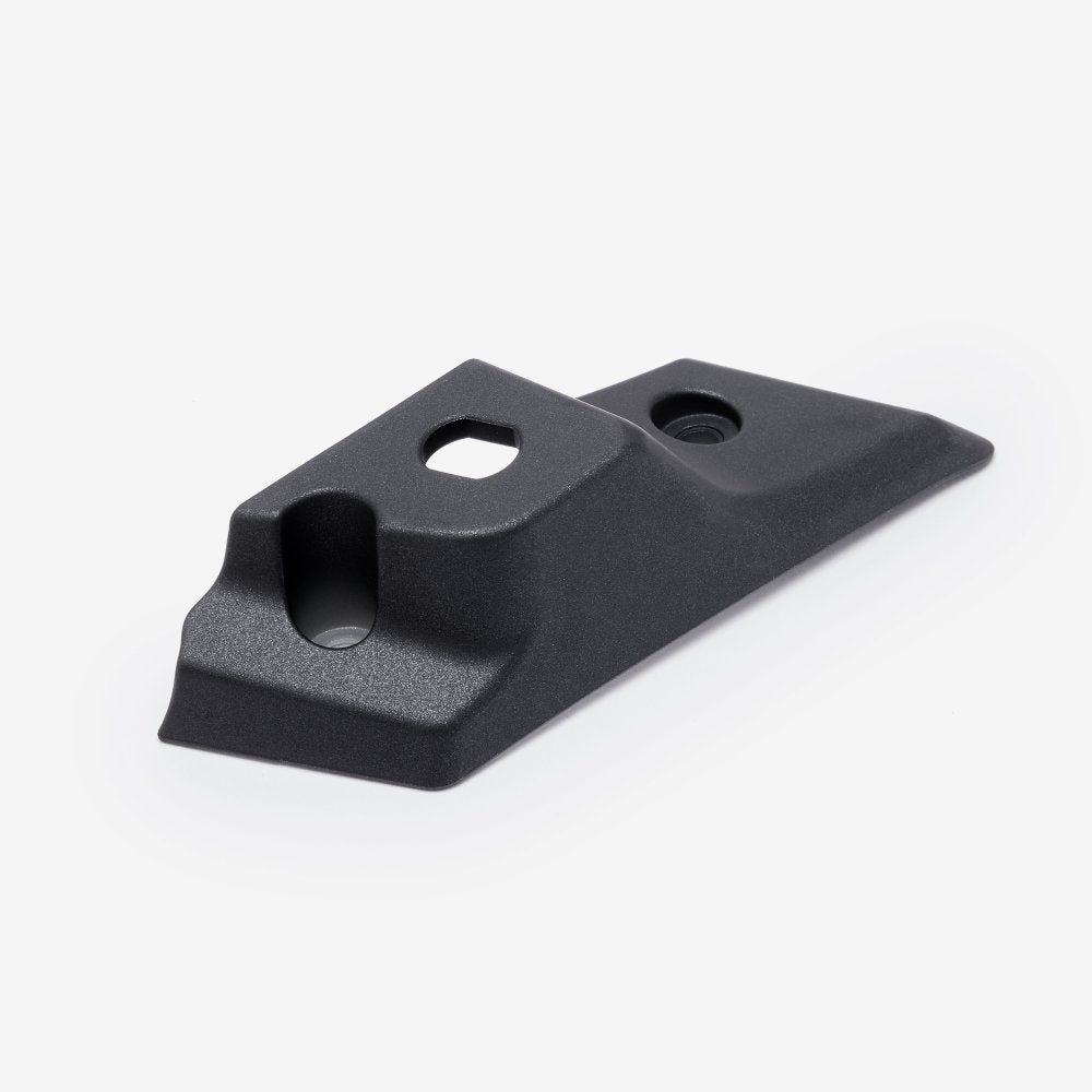 Front Right Indicator Bracket