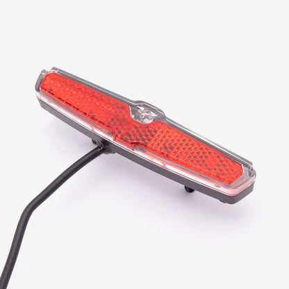 Tail Light for TL4000 for Talaria