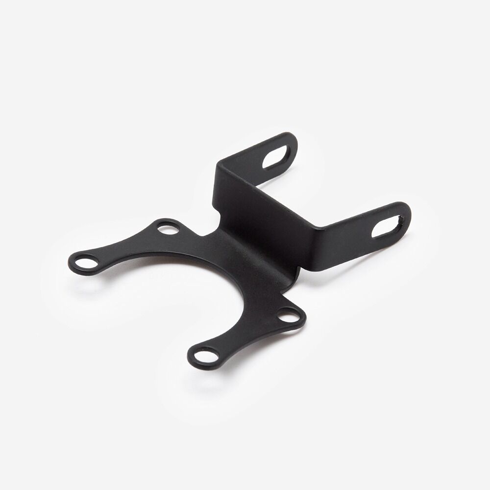 Headlight Bracket for Sting, Sting R