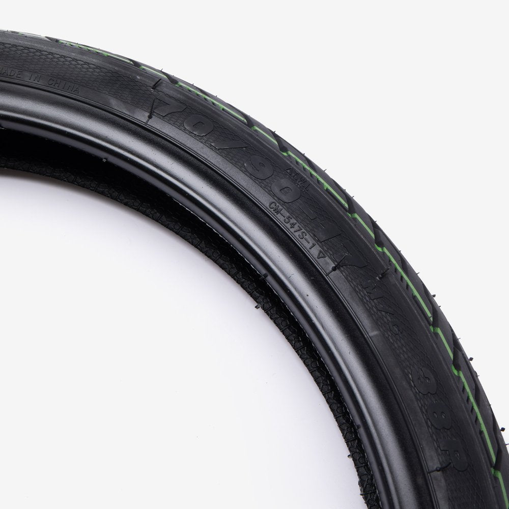 Front Tyre Talaria 70/90-17inch