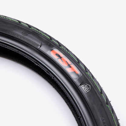 Front Tyre Talaria 70/90-17inch