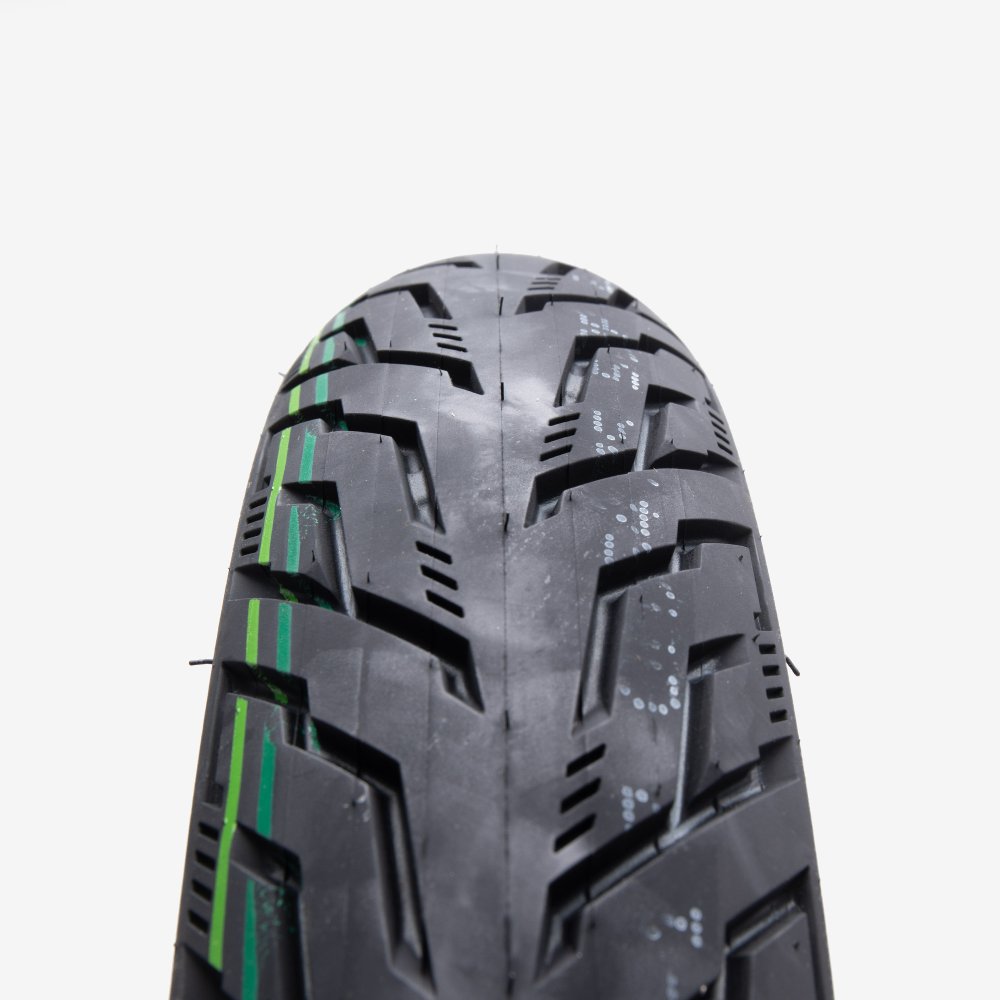 Rear Tyre 80/90-17inch