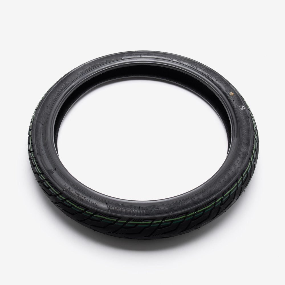 Rear Tyre 80/90-17inch