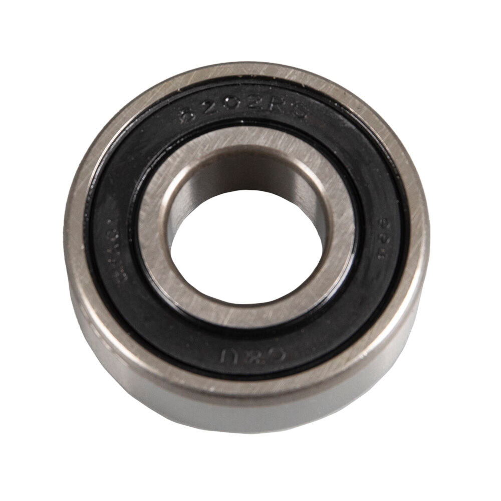 Wheel Bearing  6202 RS