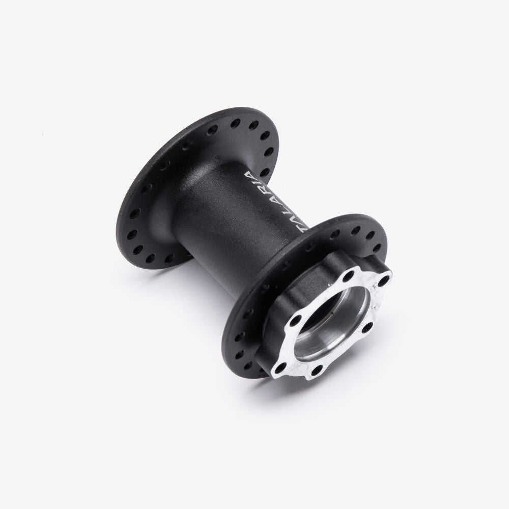 Front Wheel Hub