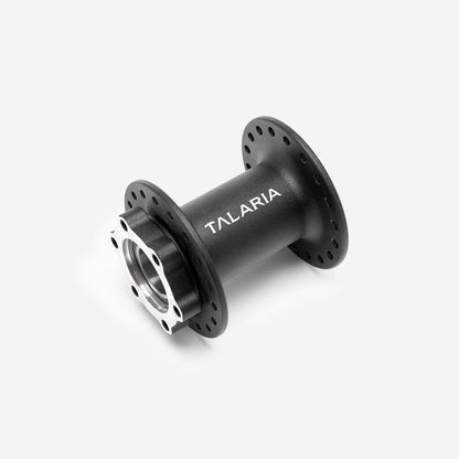 Front Wheel Hub for TL45, Sting, Sting R