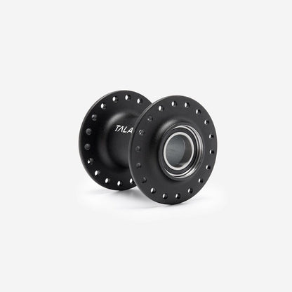 Front Wheel Hub for TL45, Sting, Sting R
