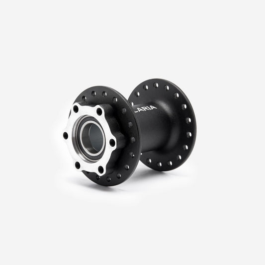 Front Wheel Hub for TL45, Sting, Sting R