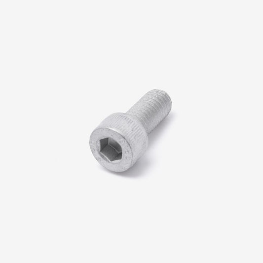 Bolt M8 x 18mm