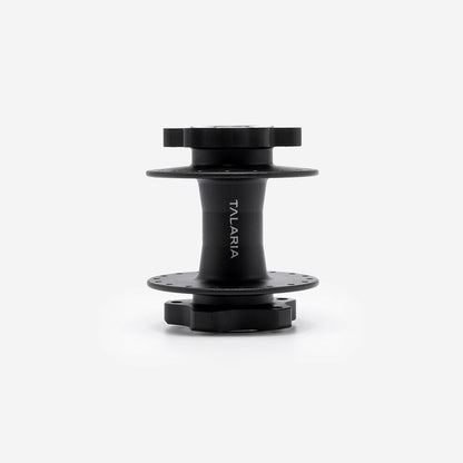 Rear Wheel Hub for TL45, Sting, Sting R